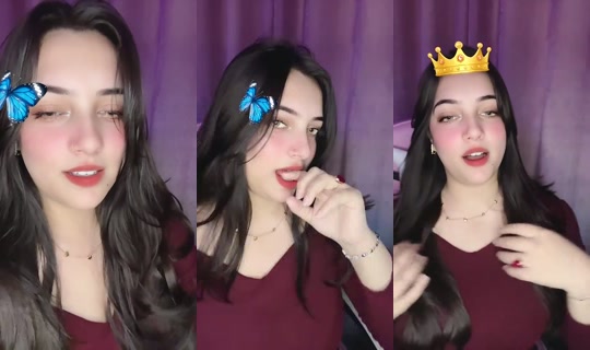 1005734266 Bigo Live — Sep 27, 2026, 6:41 PM