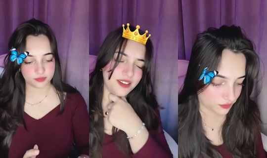 1005734266 Bigo Live — Sep 27, 2026, 7:33 PM