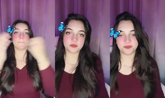 1005734266 Bigo Live — Sep 28, 2026, 12:08 AM