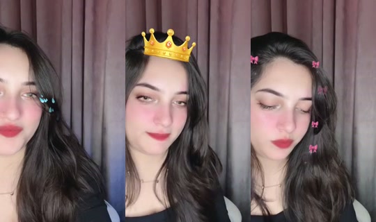 1005734266 Bigo Live — Sep 28, 2026, 10:26 PM