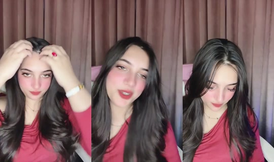 1005734266 Bigo Live — Oct 3, 2026, 6:25 PM