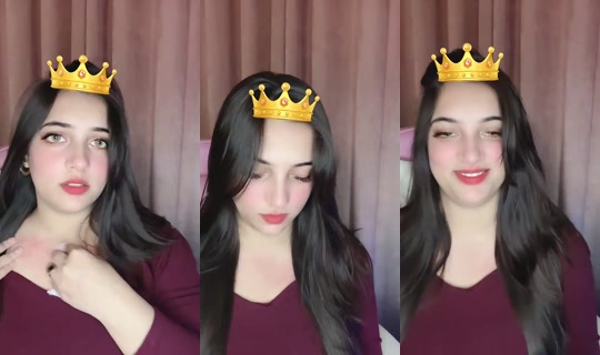 1005734266 Bigo Live — Oct 4, 2026, 9:54 PM
