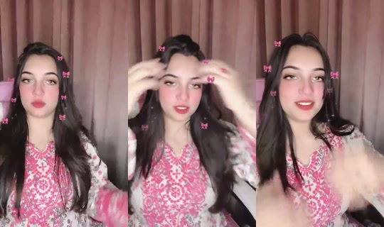 1005734266 Bigo Live — Oct 5, 2026, 10:46 PM