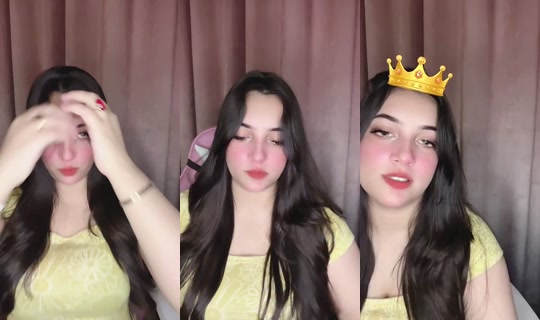 1005734266 Bigo Live — Oct 7, 2026, 5:51 PM