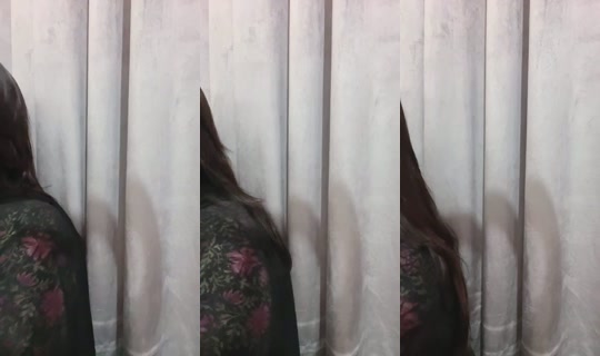1005734266 Bigo Live — Oct 10, 2026, 7:46 PM