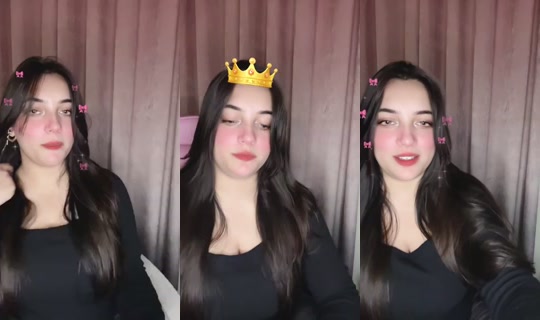 1005734266 Bigo Live — Oct 12, 2026, 5:37 PM