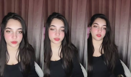 1005734266 Bigo Live — Oct 12, 2026, 8:23 PM
