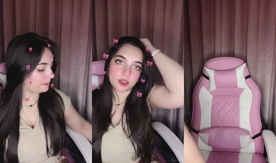 1005734266 Bigo Live — Oct 13, 2026, 5:23 PM