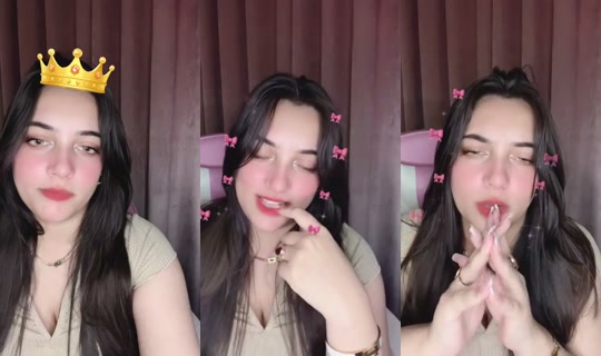1005734266 Bigo Live — Oct 13, 2026, 6:04 PM