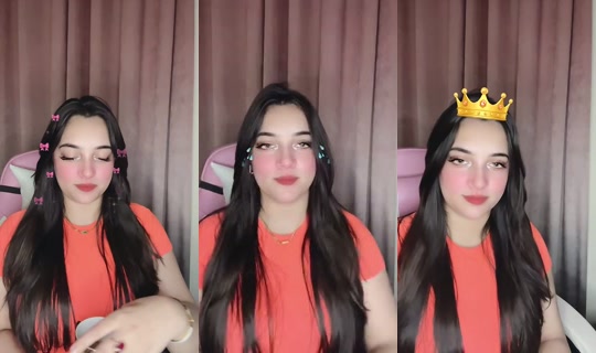 1005734266 Bigo Live — Oct 15, 2026, 4:44 PM
