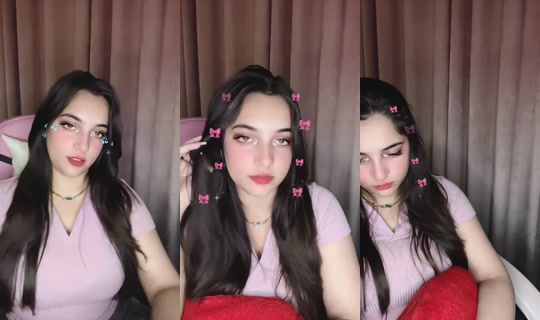 1005734266 Bigo Live — Oct 15, 2026, 9:19 PM