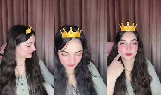 1005734266 Bigo Live — Oct 21, 2026, 5:12 PM