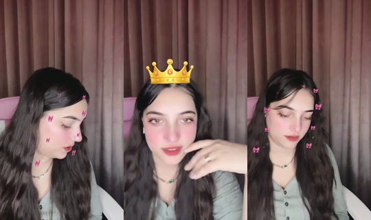 1005734266 Bigo Live — Oct 21, 2026, 6:23 PM