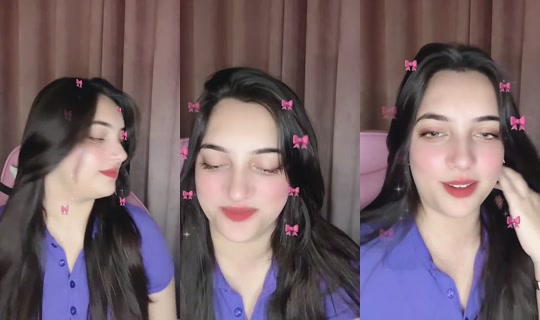 1005734266 Bigo Live — Oct 22, 2026, 7:40 PM