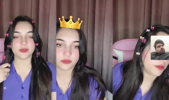 1005734266 Bigo Live — Oct 22, 2026, 9:42 PM