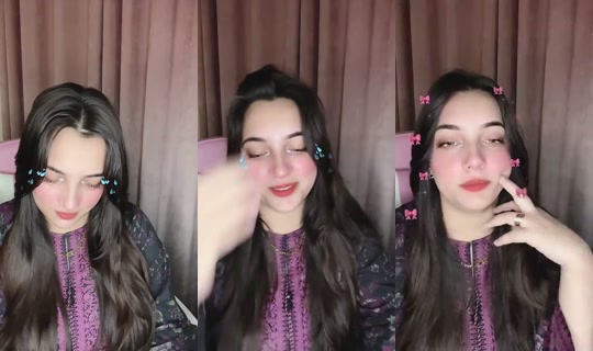 1005734266 Bigo Live — Oct 23, 2026, 6:22 PM