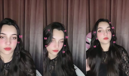 1005734266 Bigo Live — Oct 23, 2026, 11:50 PM