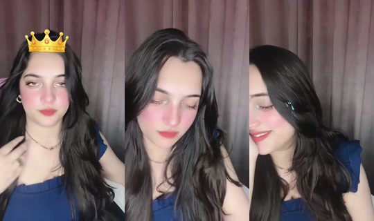 1005734266 Bigo Live — Oct 26, 2026, 9:29 PM