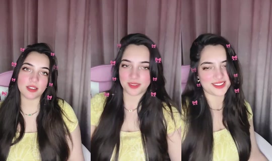 1005734266 Bigo Live — Oct 28, 2026, 5:42 PM