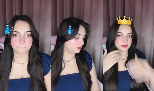 1005734266 Bigo Live — Oct 29, 2026, 6:44 PM