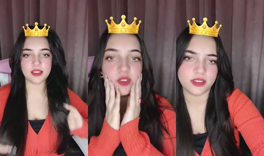 1005734266 Bigo Live — Oct 30, 2026, 7:22 PM