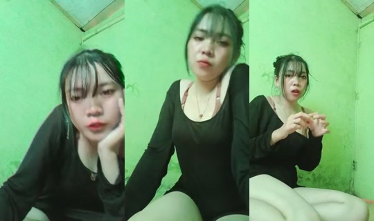 1006105736 Bigo Live — Sep 21, 2026, 9:43 AM