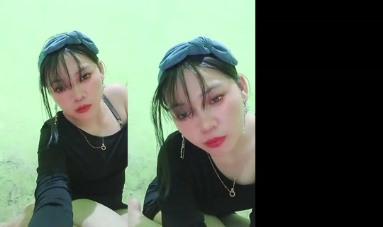 1006105736 Bigo Live — Sep 21, 2026, 3:33 PM