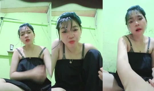 1006105736 Bigo Live — Sep 22, 2026, 2:58 AM