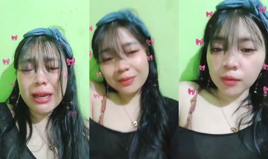 1006105736 Bigo Live — Sep 22, 2026, 4:33 PM