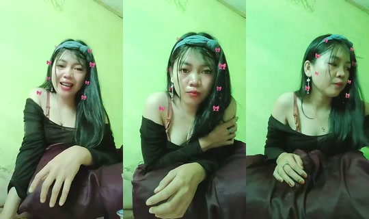 1006105736 Bigo Live — Sep 23, 2026, 6:22 AM