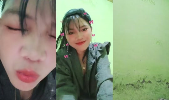 1006105736 Bigo Live — Sep 23, 2026, 11:34 AM