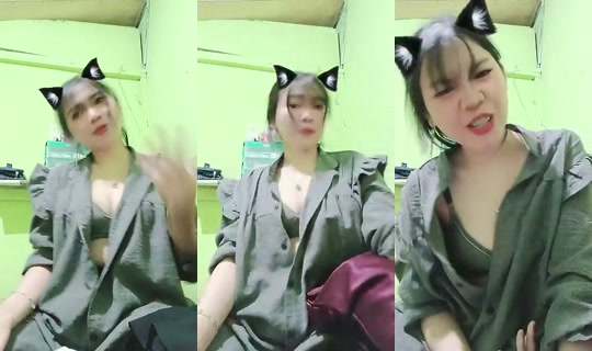 1006105736 Bigo Live — Sep 23, 2026, 4:01 PM