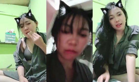 1006105736 Bigo Live — Sep 23, 2026, 6:12 PM