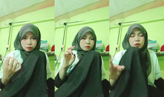 1006105736 Bigo Live — Sep 25, 2026, 8:25 AM