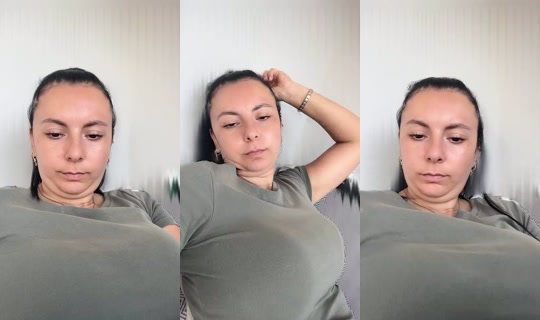 1006146084 Bigo Live — Jul 27, 2026, 5:47 AM