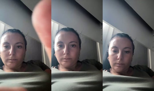1006146084 Bigo Live — Jul 27, 2026, 5:09 PM
