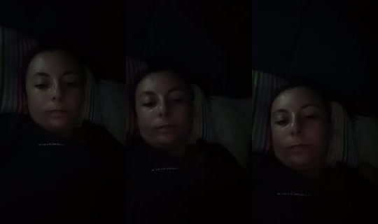 1006146084 Bigo Live — Aug 29, 2026, 9:09 PM