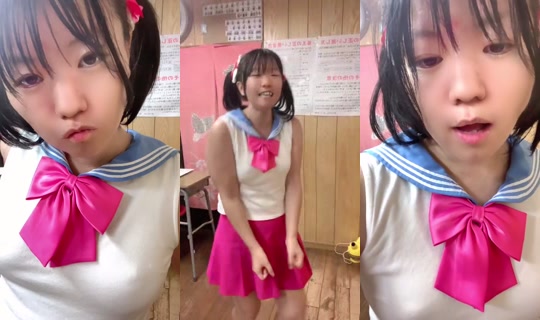 1006248442 Bigo Live — Sep 29, 2026, 1:32 PM