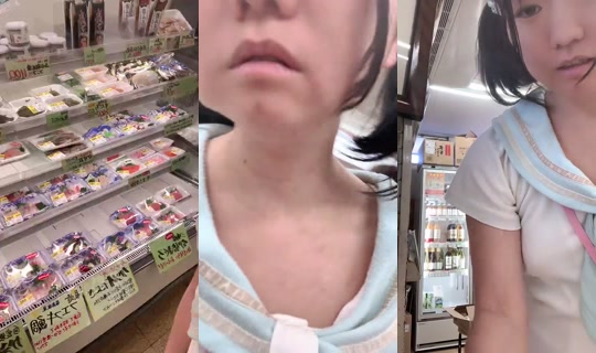 1006248442 Bigo Live — Oct 13, 2026, 5:02 AM