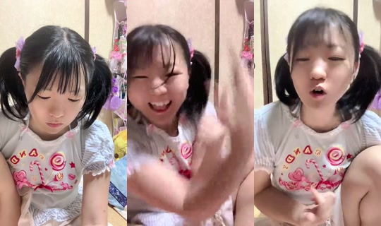 1006248442 Bigo Live — Oct 14, 2026, 8:13 AM