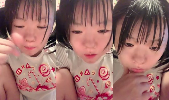 1006248442 Bigo Live — Oct 14, 2026, 3:03 PM