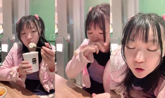 1006248442 Bigo Live — Oct 15, 2026, 10:22 AM