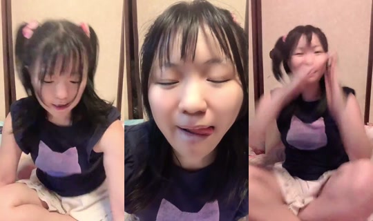 1006248442 Bigo Live — Oct 15, 2026, 1:04 PM