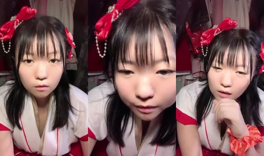 1006248442 Bigo Live — Oct 16, 2026, 9:40 AM