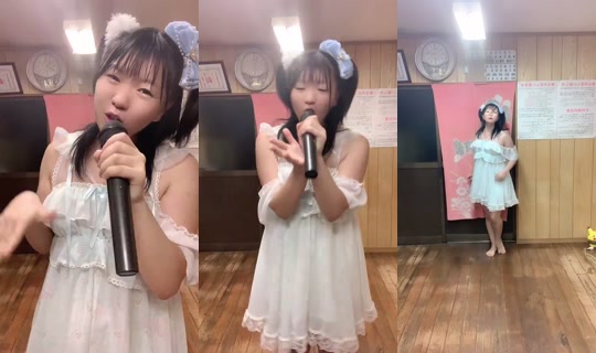 1006248442 Bigo Live — Oct 17, 2026, 1:36 PM
