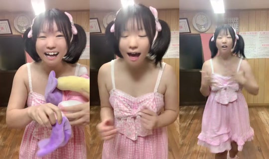 1006248442 Bigo Live — Oct 18, 2026, 10:12 AM