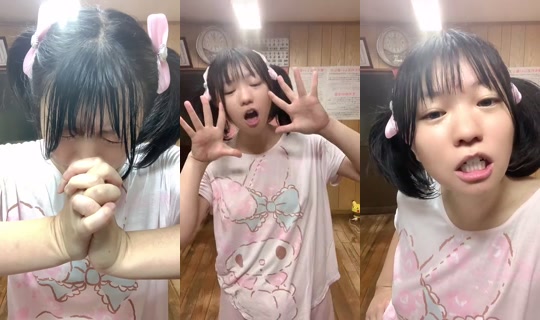 1006248442 Bigo Live — Oct 18, 2026, 2:55 PM