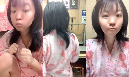 1006248442 Bigo Live — Oct 19, 2026, 4:12 AM
