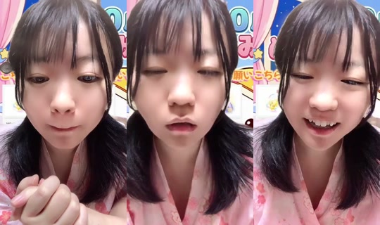 1006248442 Bigo Live — Oct 19, 2026, 9:51 AM
