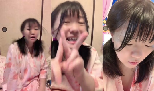 1006248442 Bigo Live — Oct 19, 2026, 2:46 PM